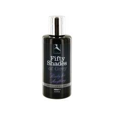 Kényeztető síkosító - aqua (100ml) síkosító