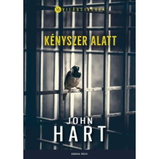 Kényszer alatt - Világsikerek regény