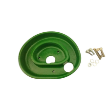 Kényszerpálya John Deere 647DC56281F autóalkatrész