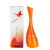 Kenzo Amour EDP 100 ml