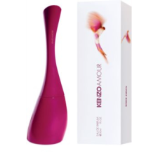 Kenzo Amour, edp 30ml parfüm és kölni