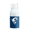 Kenzo Aqua Kenzo Pour Homme Fresh EDT 100 ml férfi parfüm