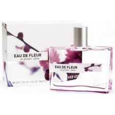 Kenzo Eau De Fleur De Plum, edt 50ml parfüm és kölni