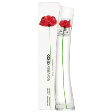 Kenzo Flower By Kenzo, edp 4ml parfüm és kölni