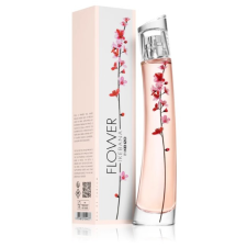 Kenzo Flower by Kenzo Ikebana, edp 75ml - Teszter parfüm és kölni