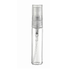 Kenzo Flower by Kenzo Ikebana Mimosa, EDP - Odstrek vône Illatminta 3ml parfüm és kölni