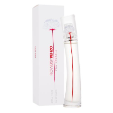 Kenzo Flower By Kenzo L'Eau Originelle EDT 30 ml parfüm és kölni