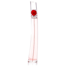 Kenzo Flower by Kenzo Poppy Bouquet EdP 100 ml parfüm és kölni