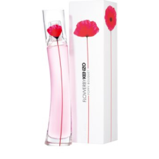 Kenzo Flower by Kenzo Poppy Bouquet, edp 30ml parfüm és kölni
