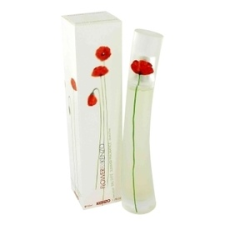 Kenzo Flower by Kenzo Summer 2010 EDT 50 ml parfüm és kölni