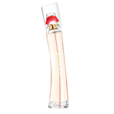 Kenzo Flower Eau de Lumiere EDT 35 ml parfüm és kölni
