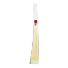Kenzo Flower Essentielle, edp 30ml - Teszter parfüm és kölni