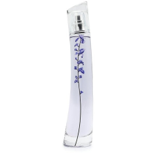 Kenzo Flower Ikebana Indigo EDP 75 ml parfüm és kölni