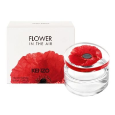 Kenzo Flower In The Air EDP 30 ml parfüm és kölni