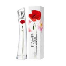 Kenzo - Flower La Récolte Parisienne EDP 75 ml parfüm és kölni