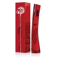 Kenzo Flower Tag EDP 100 ml parfüm és kölni
