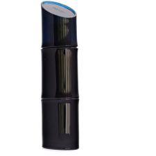 Kenzo Homme Eau de Parfum (2022) EdP 110ml parfüm és kölni