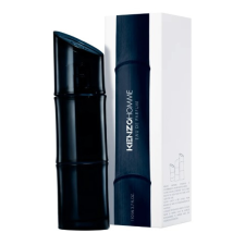 Kenzo Homme, edp 110ml - Teszter parfüm és kölni