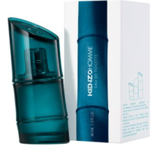 Kenzo Homme, edt 40ml parfüm és kölni