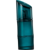 Kenzo Homme EDT 60 ml