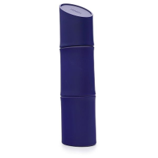 Kenzo Homme Indigo EDP 110 ml parfüm és kölni