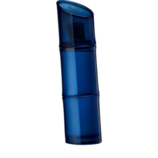 Kenzo Homme Intense, EDT 110ml - Teszter parfüm és kölni