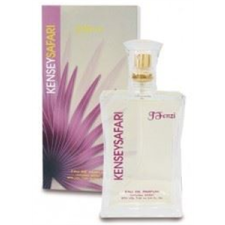 Kenzo JFenzi Kensey Safari,  edp 100ml (Alternatív illat Kenzo Jungle (slon)) parfüm és kölni