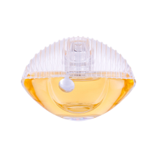 Kenzo Kenzo World Power, edp 75ml - Teszter parfüm és kölni