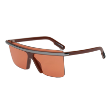 Kenzo KZ40003I-48F Unisex napszemüveg