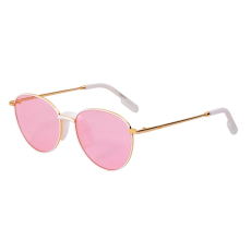 Kenzo KZ40011I-30Y Női napszemüveg