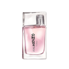 Kenzo L'Eau Florale EDT 50 ml parfüm és kölni