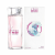 Kenzo - L'eau Kenzo Hyper Wave női 100ml edt