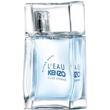 Kenzo L'Eau Kenzo Hyper Wave Pour Homme EDT 30 ml parfüm és kölni