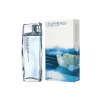 Kenzo L'eau par EDT 30 ml