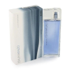 Kenzo L´eau par Kenzo (bílé) Pour Homme, edt 100ml - Teszter