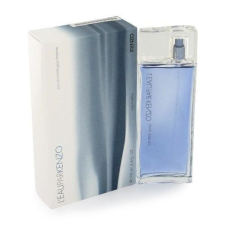 Kenzo L´eau par Kenzo (bílé) Pour Homme, edt 100ml - Teszter parfüm és kölni