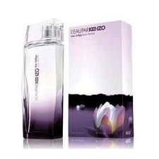 Kenzo L´Eau par Kenzo Indigo EDP 50 ml parfüm és kölni