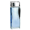 Kenzo L'eau Par Kenzo Pour Homme EDT 30 ml