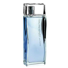 Kenzo L'eau Par Kenzo Pour Homme EDT 30 ml parfüm és kölni