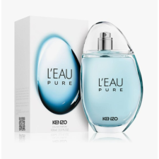Kenzo L'Eau Pure EDP 50 ml parfüm és kölni