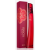 Kenzo Le Rouge Flower EDP 50 ml