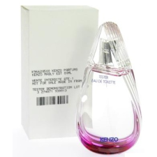 Kenzo Madly Kenzo női parfüm (eau de toilette) edt 80ml teszter parfüm és kölni
