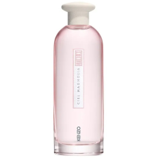 Kenzo Memori Ciel Magnolia EDP 75 ml parfüm és kölni