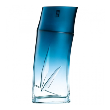 Kenzo Pour Homme EDP 50 ml parfüm és kölni