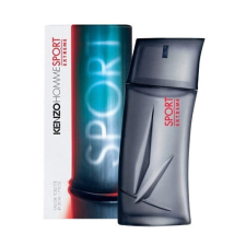 Kenzo Pour Homme Sport Extreme EDT 50 ml parfüm és kölni