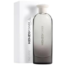 Kenzo Power férfi parfüm (eau de toilette) Edt 75ml parfüm és kölni
