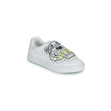 Kenzo Rövid szárú edzőcipők K59039 Fehér 31 gyerek cipő