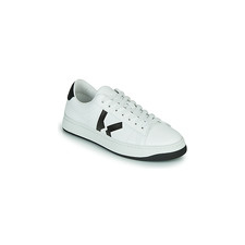Kenzo Rövid szárú edzőcipők K LOGO Fehér 35 női cipő