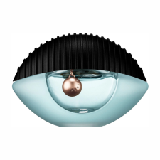 Kenzo World női parfüm (eau de parfum) Edp 75ml teszter parfüm és kölni