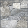KEOPS Grey 33*33cm fagyálló gres padlólap I.o. 1,52m2/doboz - AKKERÁMIA